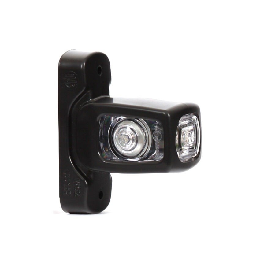 Pozicijska lampa W62