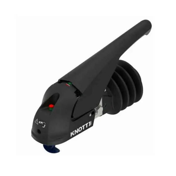 Šapa KS 35 Knott