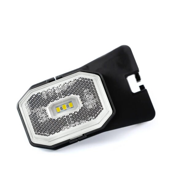Prednje gabaritno LED svjetlo