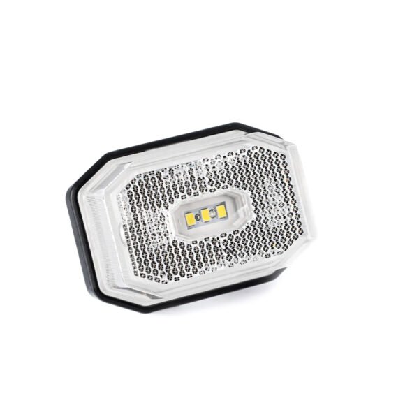 Prednje gabaritno LED svjetlo