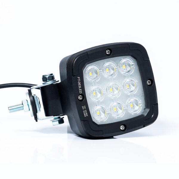 Radna lampa led Fristom