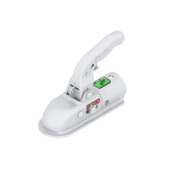 Šapa kf 20 KNOTT