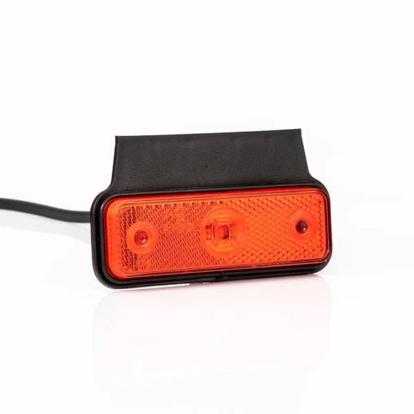 Fristom Gabaritna Lampa FT-004 C K/1