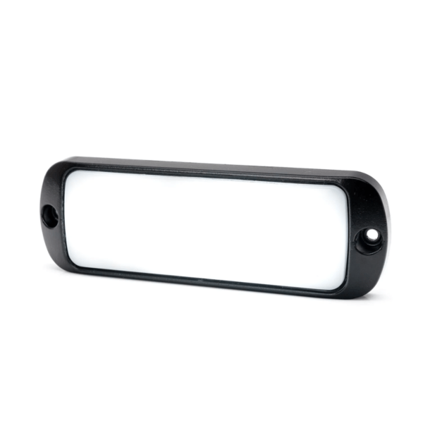 WAŚ Radna lampa 1501 N ADR Horizontalna