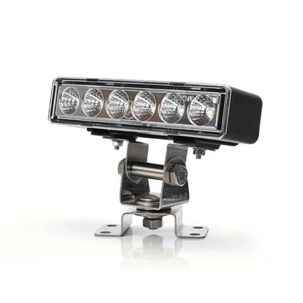 WAŚ Radna lampa 865