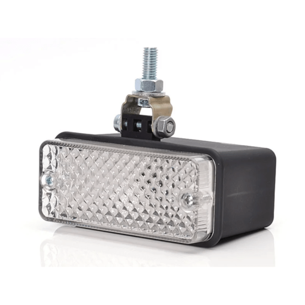WAŚ Rikverc Lampa 701Z