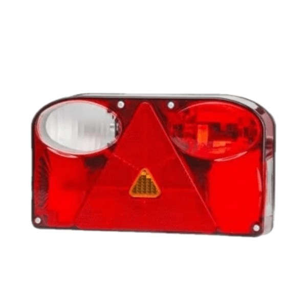 Fristom Stražnja Lampa FT-089 L