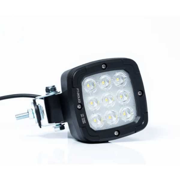 Fristom Radna Lampa FT-063 LED