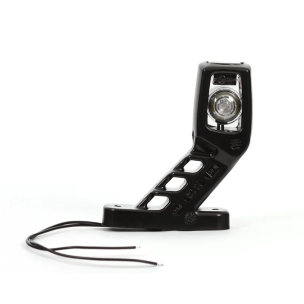 WAŚ Prednja/Stražnja Gabaritna Lampa 241L