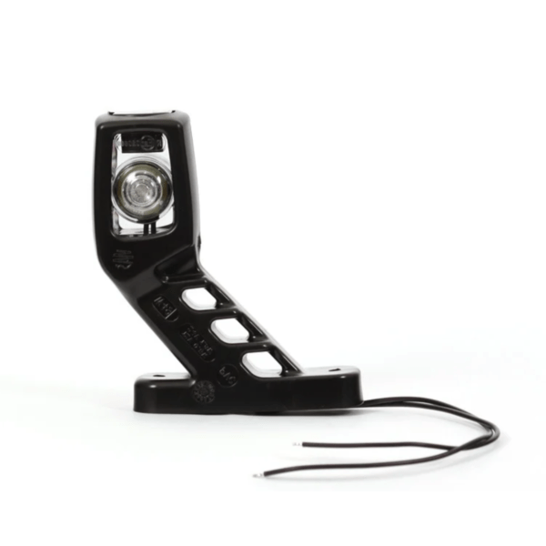 WAŚ Rog Prednja/Stražnja Gabaritna Lampa 241P