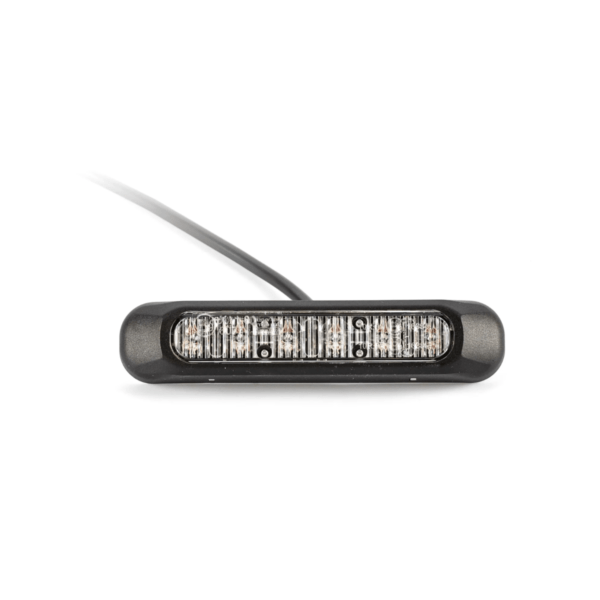 Fristom Lampa Upozorenja FT-200 LED