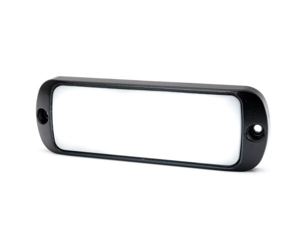 WAŚ Radna lampa 1501 N ADR Horizontalna