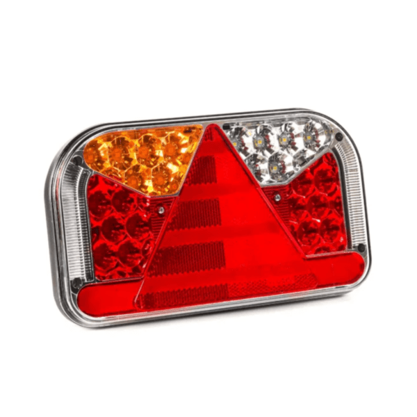 Fristom Multifunkcionalna LED Lampa FT-170 LED