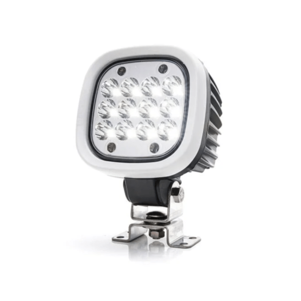 WAŚ Radna lampa (fokusirano Svjetlo) 1215