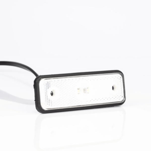 Fristom Gabaritna LED Lampa FT-004 B LED