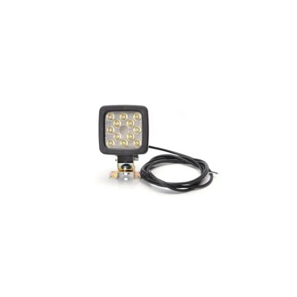 WAŚ radna lampa 807 LED 12V/24V