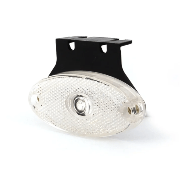 WAŚ Prednja Gabaritna Lampa 306Z