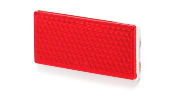 WAŚ Katadiopter 51P