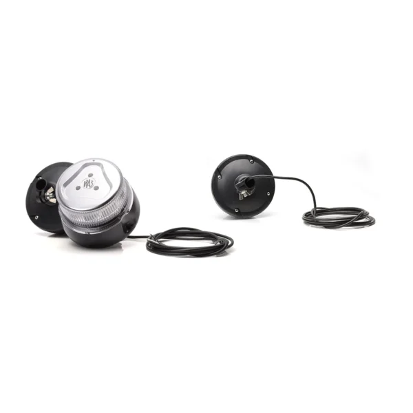 WAŚ Rotirka 853.12 LED 12V/24V