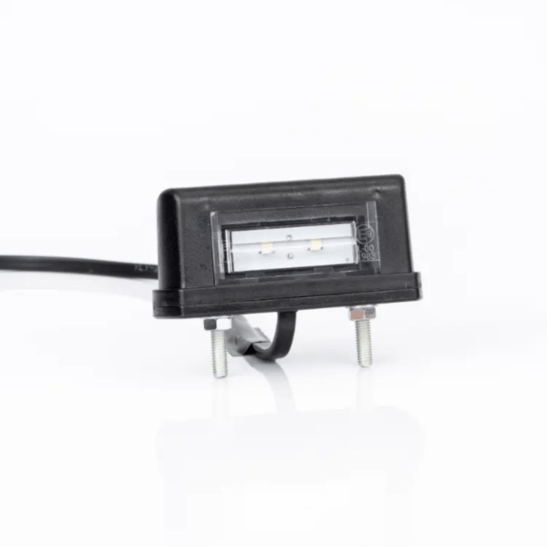 Fristom LED Svjetlo Reg. Pločice FT-016 LED