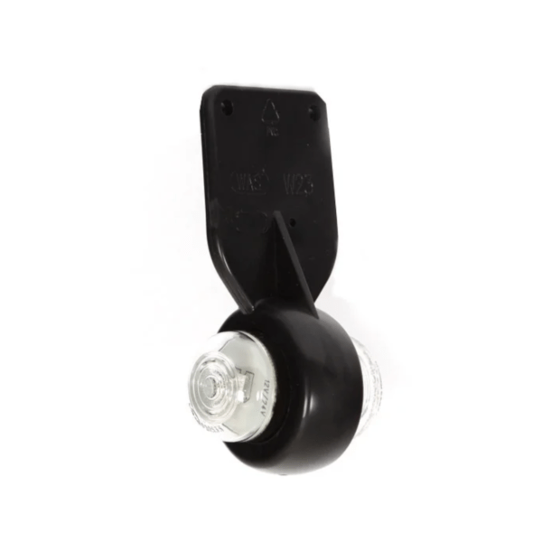 WAŚ Prednja/Stražnja Gabaritna Lampa 125