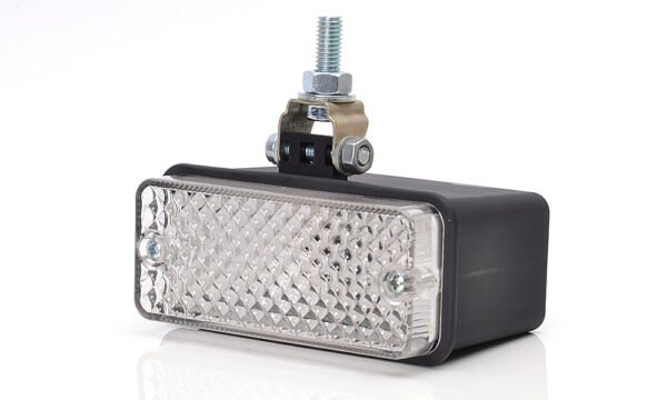 WAŚ Rikverc Lampa 701Z