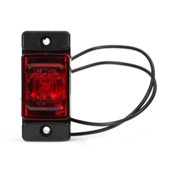 WAŚ Stražnja Gabaritna Lampa 280