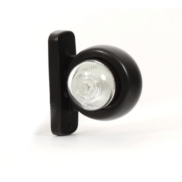 WAŚ Prednja/Stražnja Gabaritna Lampa 275