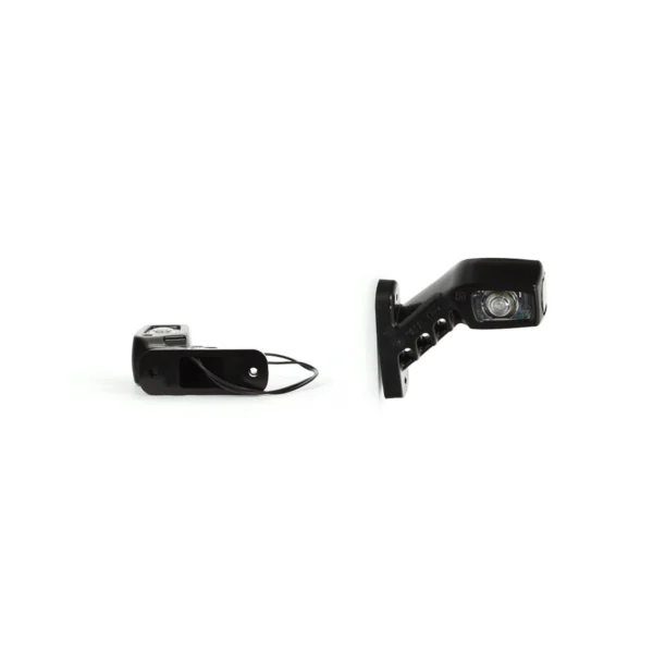 WAŚ prednja/stražnja gabaritna lampa 241P LED 12V/24V