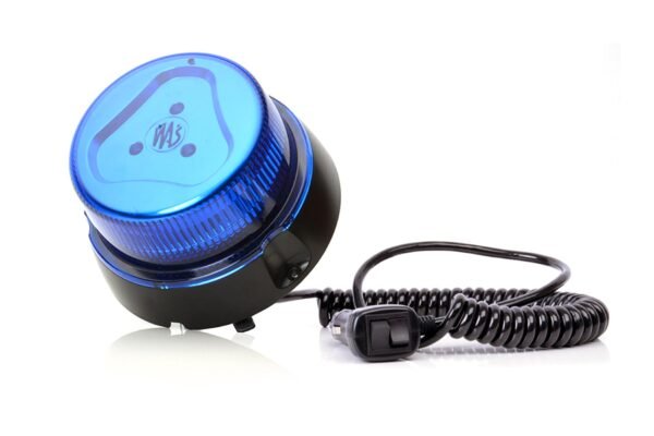 WAŚ Rotirka Plava 853.1