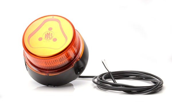 WAŚ Rotirka Narančasta 866.6