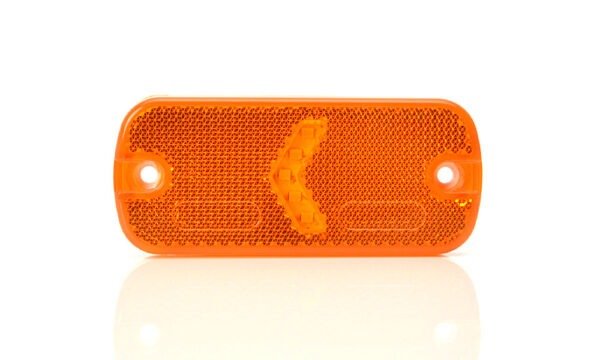 WAŚ Bočna Pozicijska Lampa 901