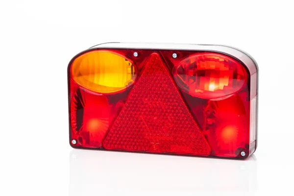 Fristom Multifunkcionalna Lampa Žarulja FT-088 LPM