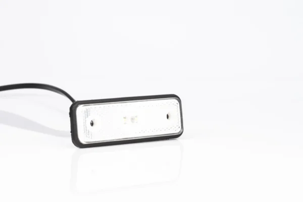 Fristom Gabaritna LED Lampa FT-004 B LED