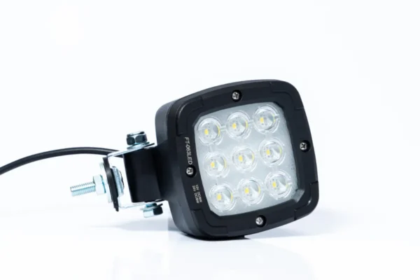 Fristom Radna Lampa FT-063 LED