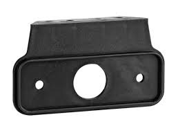 Fristom Nosač Lampe KAT FT-004