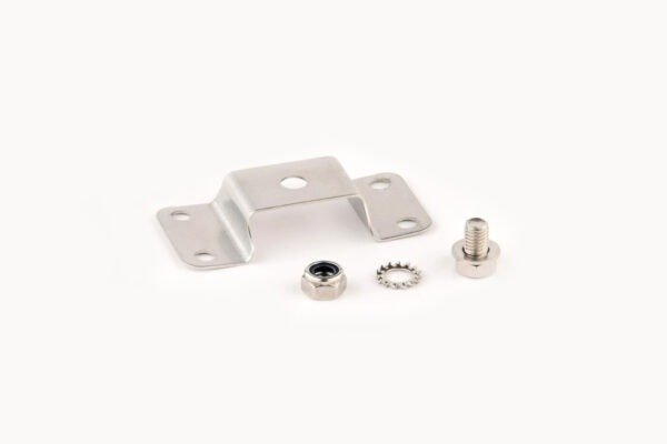 Fristom Nosač Lampe FT-036