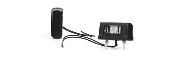 WAŚ Svjetlo reg. Pločice 244