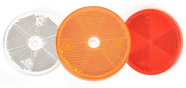 WAŚ FI-61 Reflektor