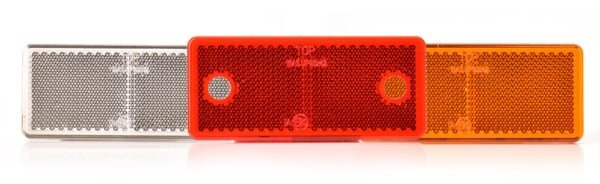 WAŚ UP96x42 Reflektor