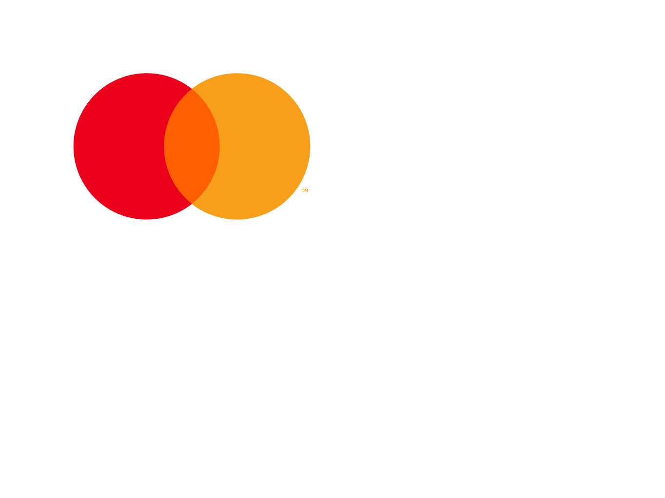 Mastercard Identity Check