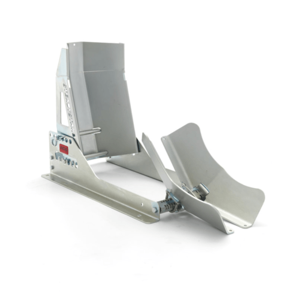 Acebikes SteadyStand Fixed stalak za motocikl