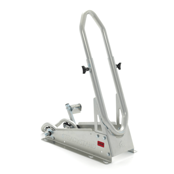 Acebikes SteadyStand Cross stalak za motocikl