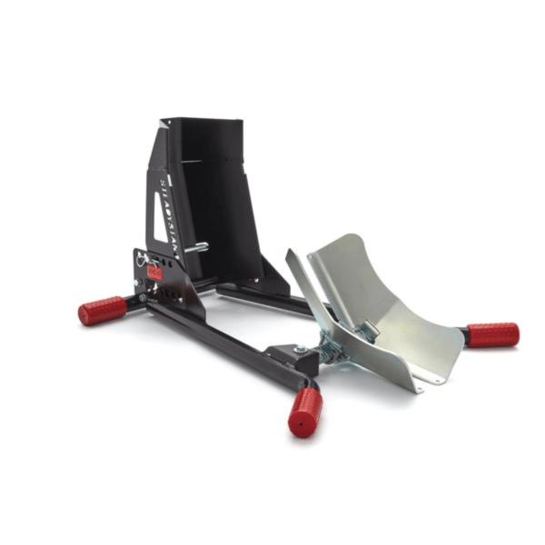 Acebikes SteadyStand Multi stalak za motocikl