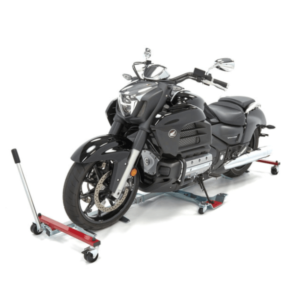 Acebikes U-Turn Motor Mover XL pomični stalak za motocikl