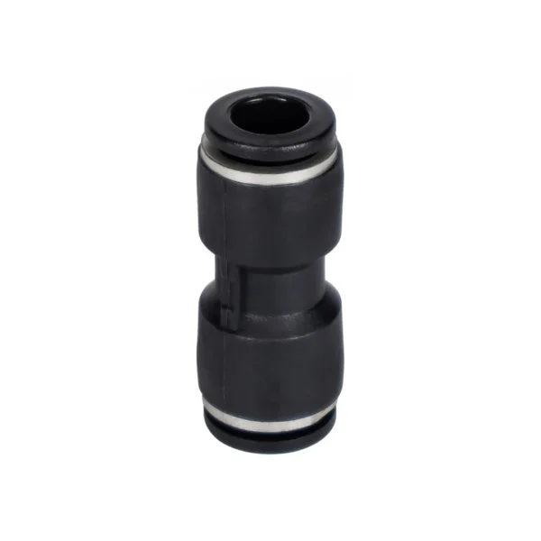 Plastična brza spojka KAMAR 10 mm