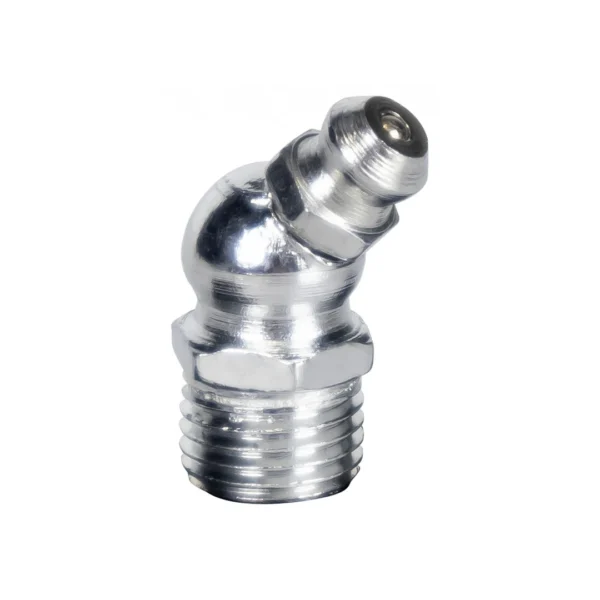 Mazalica KAMAR M6 45°