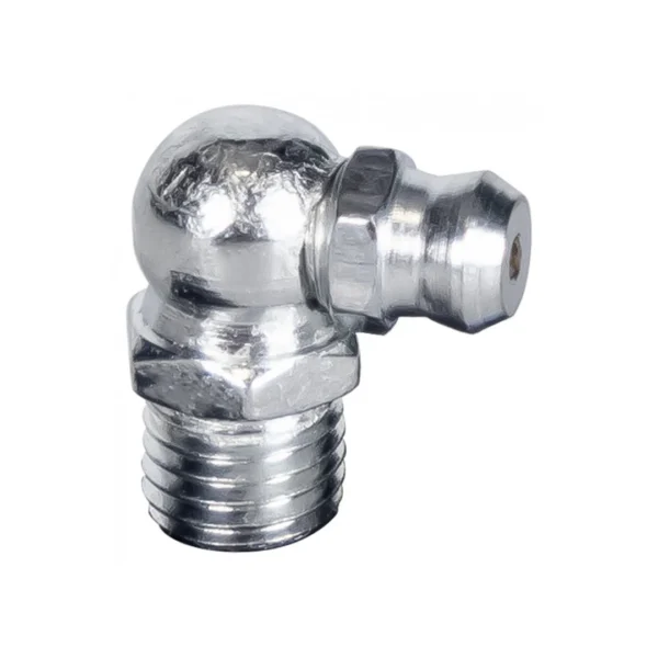 Mazalica KAMAR M6 90°