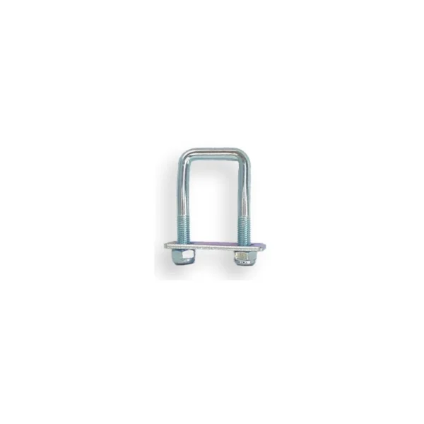 Učvrščivać Tereta KMR4 90mm KAMAR