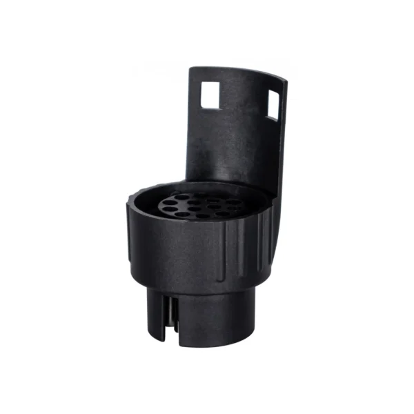 Adapter KAMAR 7/13 pinova 12 V za prikolicu